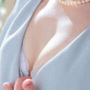 ヒメ日記 2025/12/09 19:03 投稿 ちさと 性腺熟女100％（デリヘル市場）