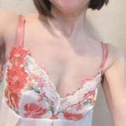 ヒメ日記 2026/01/23 18:39 投稿 ちさと 性腺熟女100％本店（デリヘル市場）