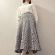 ヒメ日記 2026/02/28 13:48 投稿 ちさと 性腺熟女100％（デリヘル市場）