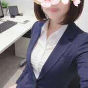 ヒメ日記 2026/03/20 18:43 投稿 ちさと 性腺熟女100％本店（デリヘル市場）