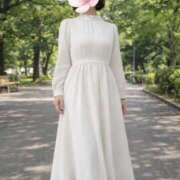 ヒメ日記 2026/03/22 07:43 投稿 ちさと 性腺熟女100％本店（デリヘル市場）