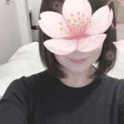 ヒメ日記 2026/03/23 10:13 投稿 ちさと 性腺熟女100％（デリヘル市場）