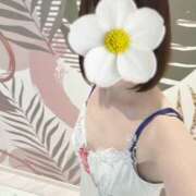 ヒメ日記 2026/03/24 22:29 投稿 ちさと 性腺熟女100％本店（デリヘル市場）