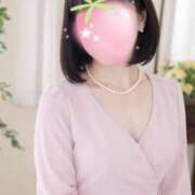 ヒメ日記 2026/03/25 18:51 投稿 ちさと 性腺熟女100％（デリヘル市場）