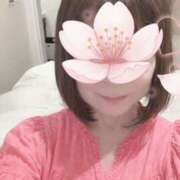 ちさと おはようございます 性腺熟女100％本店（デリヘル市場）