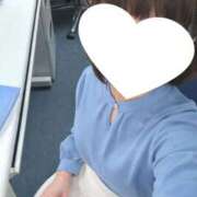 ちさと おはようございます 性腺熟女100％本店（デリヘル市場）