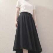 ヒメ日記 2026/04/11 18:07 投稿 ちさと 性腺熟女100％本店（デリヘル市場）