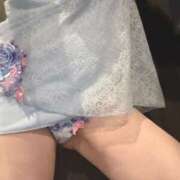 ヒメ日記 2026/05/02 12:16 投稿 ちさと 性腺熟女100％本店（デリヘル市場）