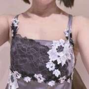 ちさと おはようございます 性腺熟女100％本店（デリヘル市場）