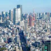 ヒメ日記 2024/12/18 12:21 投稿 あつこ 性腺熟女100％（デリヘル市場）