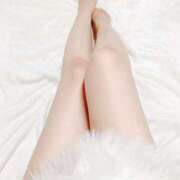 ヒメ日記 2024/12/20 15:10 投稿 あつこ 性腺熟女100％（デリヘル市場）