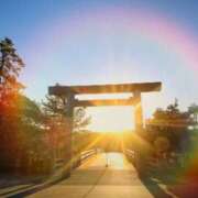 ヒメ日記 2025/01/05 22:51 投稿 あつこ 性腺熟女100％（デリヘル市場）