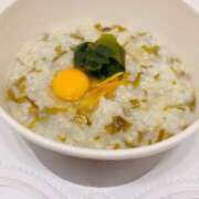 ヒメ日記 2025/01/07 10:59 投稿 あつこ 性腺熟女100％（デリヘル市場）