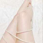 ヒメ日記 2025/01/15 23:30 投稿 あつこ 性腺熟女100％（デリヘル市場）