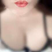 ヒメ日記 2025/02/12 18:19 投稿 あつこ 性腺熟女100％（デリヘル市場）