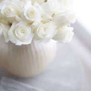 ヒメ日記 2025/02/13 12:01 投稿 あつこ 性腺熟女100％（デリヘル市場）