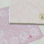 ヒメ日記 2025/02/15 22:02 投稿 あつこ 性腺熟女100％（デリヘル市場）