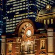 ヒメ日記 2025/02/21 19:56 投稿 あつこ 性腺熟女100％（デリヘル市場）