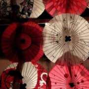 ヒメ日記 2025/03/12 22:06 投稿 あつこ 性腺熟女100％（デリヘル市場）