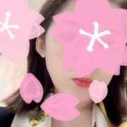 ヒメ日記 2025/03/13 14:28 投稿 あつこ 性腺熟女100％（デリヘル市場）