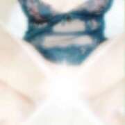 ヒメ日記 2025/03/14 16:53 投稿 あつこ 性腺熟女100％（デリヘル市場）