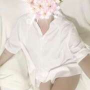 ヒメ日記 2025/03/16 16:49 投稿 あつこ 性腺熟女100％（デリヘル市場）