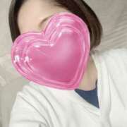 ヒメ日記 2025/03/19 15:46 投稿 あつこ 性腺熟女100％（デリヘル市場）