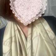 ヒメ日記 2025/03/23 22:21 投稿 あつこ 性腺熟女100％（デリヘル市場）