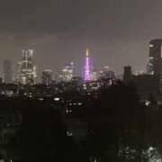 ヒメ日記 2025/03/25 00:59 投稿 あつこ 性腺熟女100％（デリヘル市場）