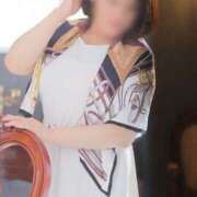 ヒメ日記 2025/03/28 22:34 投稿 あつこ 性腺熟女100％（デリヘル市場）