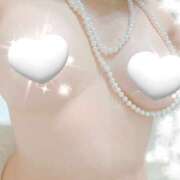 ヒメ日記 2025/03/31 22:34 投稿 あつこ 性腺熟女100％（デリヘル市場）