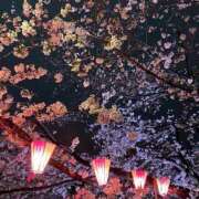 ヒメ日記 2025/04/05 21:01 投稿 あつこ 性腺熟女100％（デリヘル市場）