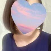 ヒメ日記 2025/04/15 18:18 投稿 あつこ 性腺熟女100％（デリヘル市場）