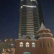 ヒメ日記 2025/04/16 02:01 投稿 あつこ 性腺熟女100％（デリヘル市場）