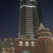 ヒメ日記 2025/05/06 23:16 投稿 あつこ 性腺熟女100％（デリヘル市場）