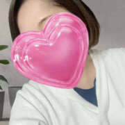 ヒメ日記 2025/05/23 22:54 投稿 あつこ 性腺熟女100％（デリヘル市場）