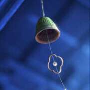 ヒメ日記 2025/08/11 18:57 投稿 あつこ 性腺熟女100％（デリヘル市場）