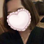 ヒメ日記 2025/08/13 18:00 投稿 あつこ 性腺熟女100％（デリヘル市場）