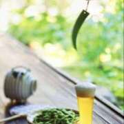 ヒメ日記 2025/08/14 11:41 投稿 あつこ 性腺熟女100％（デリヘル市場）