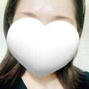 ヒメ日記 2025/08/21 23:16 投稿 あつこ 性腺熟女100％（デリヘル市場）