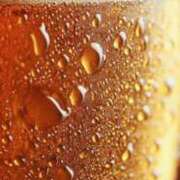 ヒメ日記 2025/08/25 00:10 投稿 あつこ 性腺熟女100％（デリヘル市場）