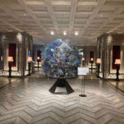 ヒメ日記 2025/08/28 01:12 投稿 あつこ 性腺熟女100％（デリヘル市場）