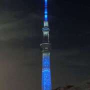 ヒメ日記 2025/08/28 21:49 投稿 あつこ 性腺熟女100％（デリヘル市場）