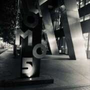 ヒメ日記 2025/09/07 23:44 投稿 あつこ 性腺熟女100％（デリヘル市場）