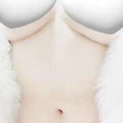 ヒメ日記 2025/09/25 23:56 投稿 あつこ 性腺熟女100％（デリヘル市場）