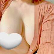 ヒメ日記 2025/10/02 13:15 投稿 あつこ 性腺熟女100％（デリヘル市場）