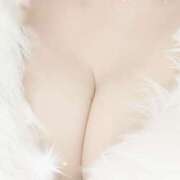 ヒメ日記 2025/10/12 12:09 投稿 あつこ 性腺熟女100％（デリヘル市場）