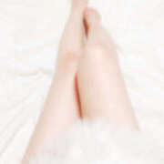 ヒメ日記 2025/10/14 10:23 投稿 あつこ 性腺熟女100％（デリヘル市場）