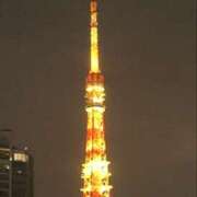 ヒメ日記 2025/10/15 22:57 投稿 あつこ 性腺熟女100％（デリヘル市場）