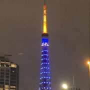 ヒメ日記 2025/10/20 23:17 投稿 あつこ 性腺熟女100％（デリヘル市場）